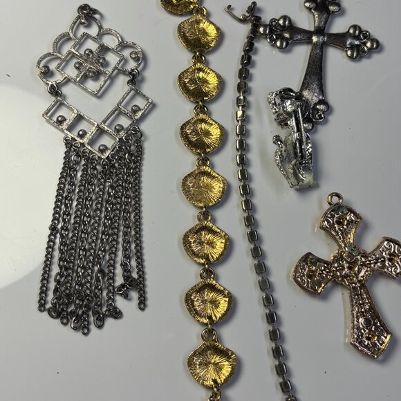 JEWELRY LOT - Picture 5 of 5